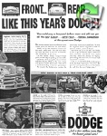 Dodge 1950 651.jpg